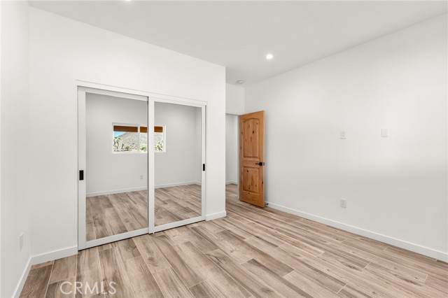 MLS #JT25175748 image #21