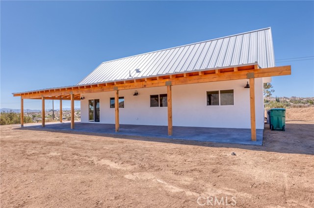 MLS #JT25175748 image #24