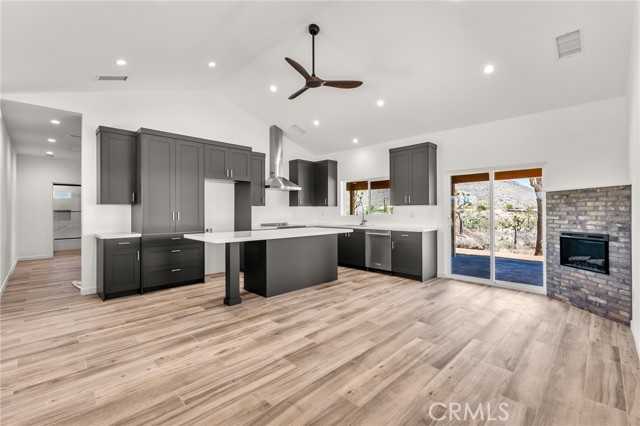 MLS #JT25175748 image #5