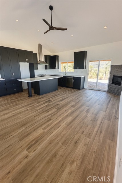 MLS #JT25175748 image #6