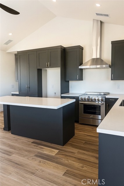 MLS #JT25175748 image #7