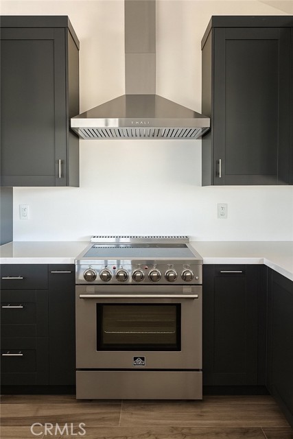 MLS #JT25175748 image #8