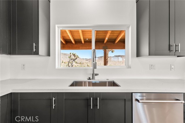 MLS #JT25175748 image #9