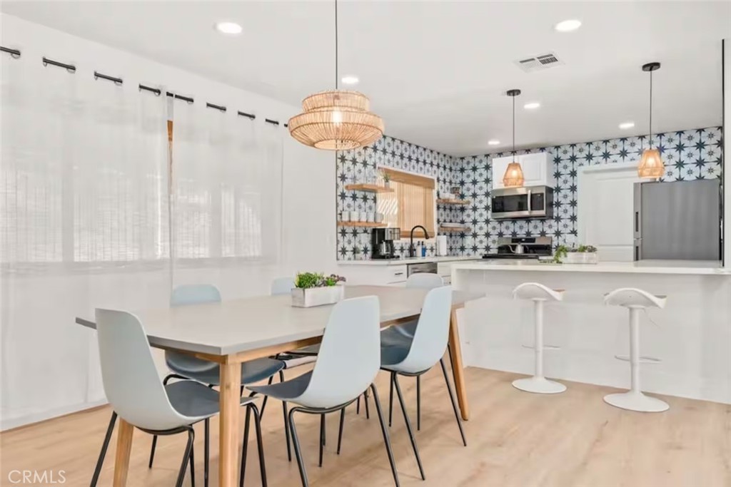 MLS #JT25175978 image #10