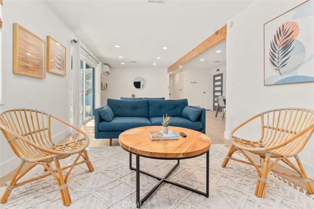 MLS #JT25175978 image #11