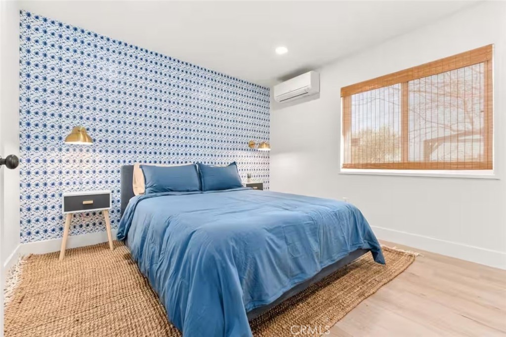 MLS #JT25175978 image #12