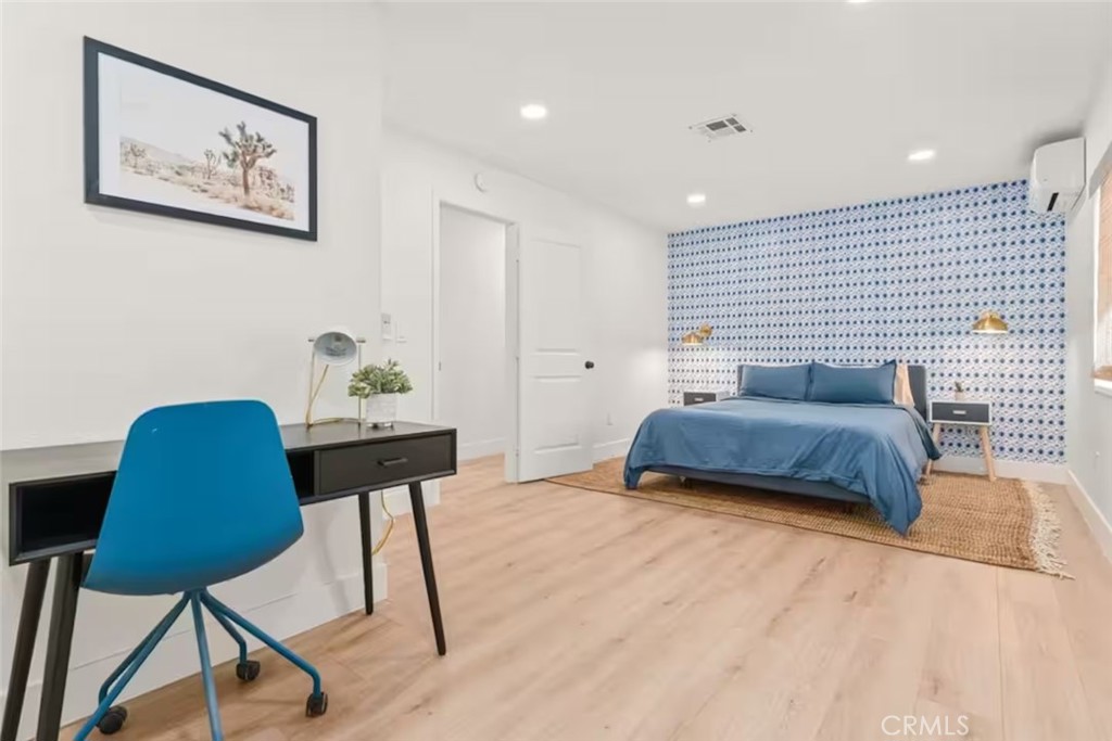 MLS #JT25175978 image #13