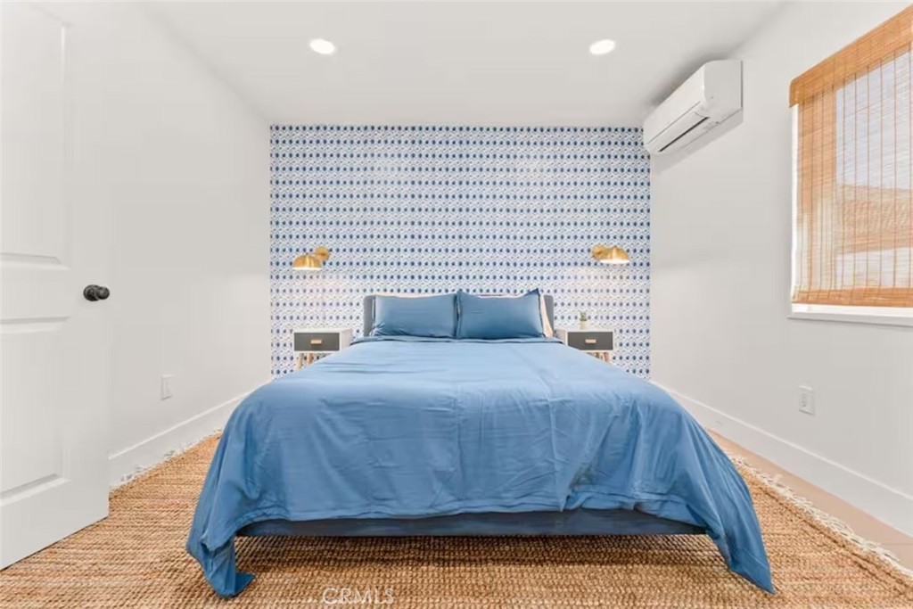 MLS #JT25175978 image #14