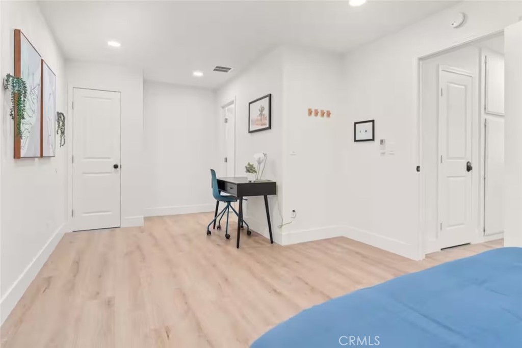 MLS #JT25175978 image #15