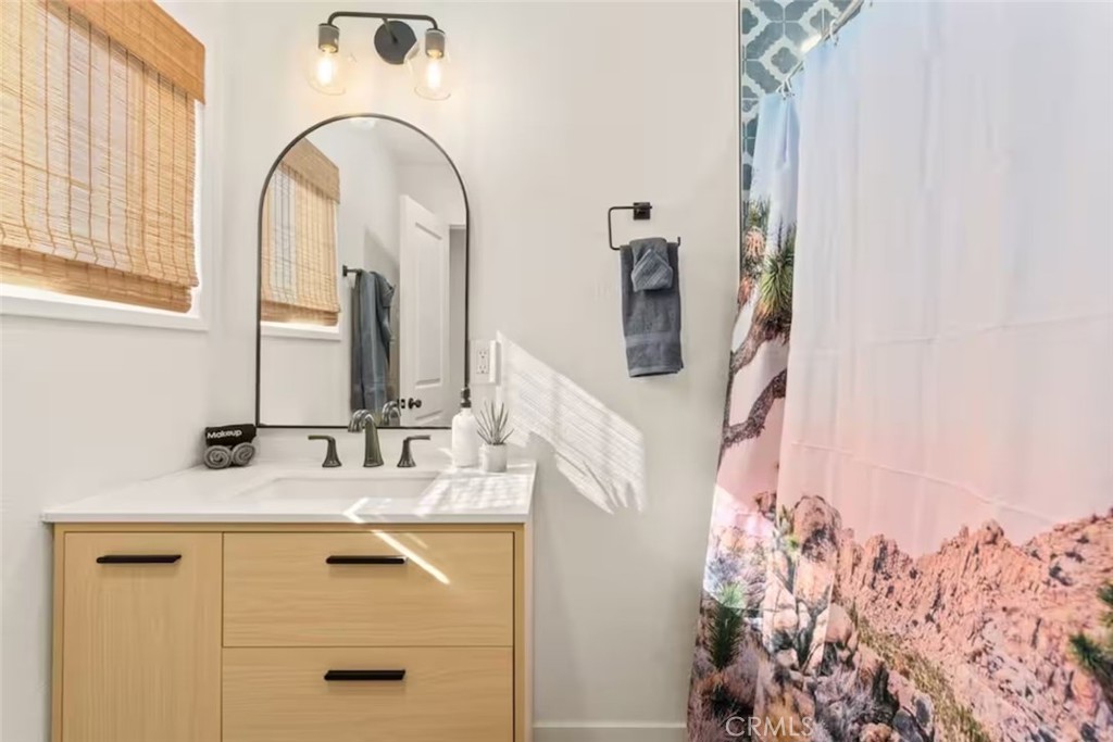 MLS #JT25175978 image #16