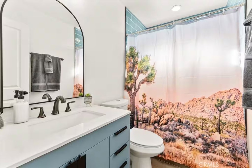 MLS #JT25175978 image #17