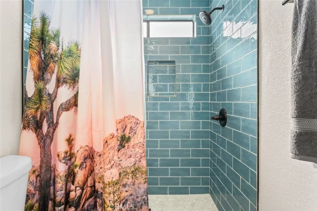 MLS #JT25175978 image #18