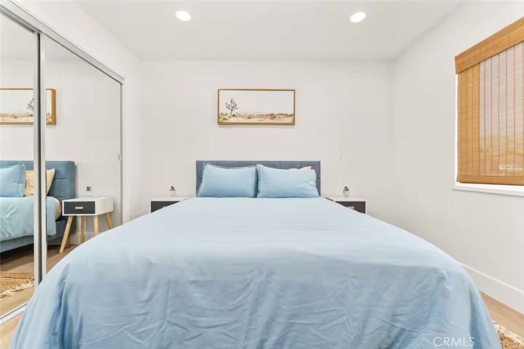 MLS #JT25175978 image #19