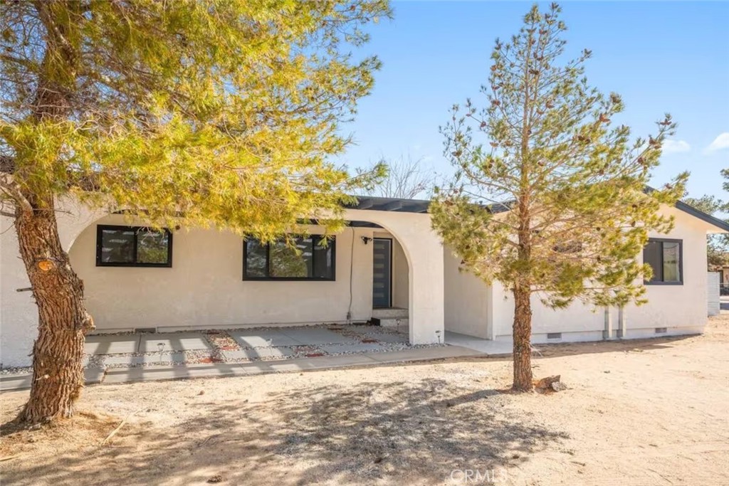 MLS #JT25175978 image #2