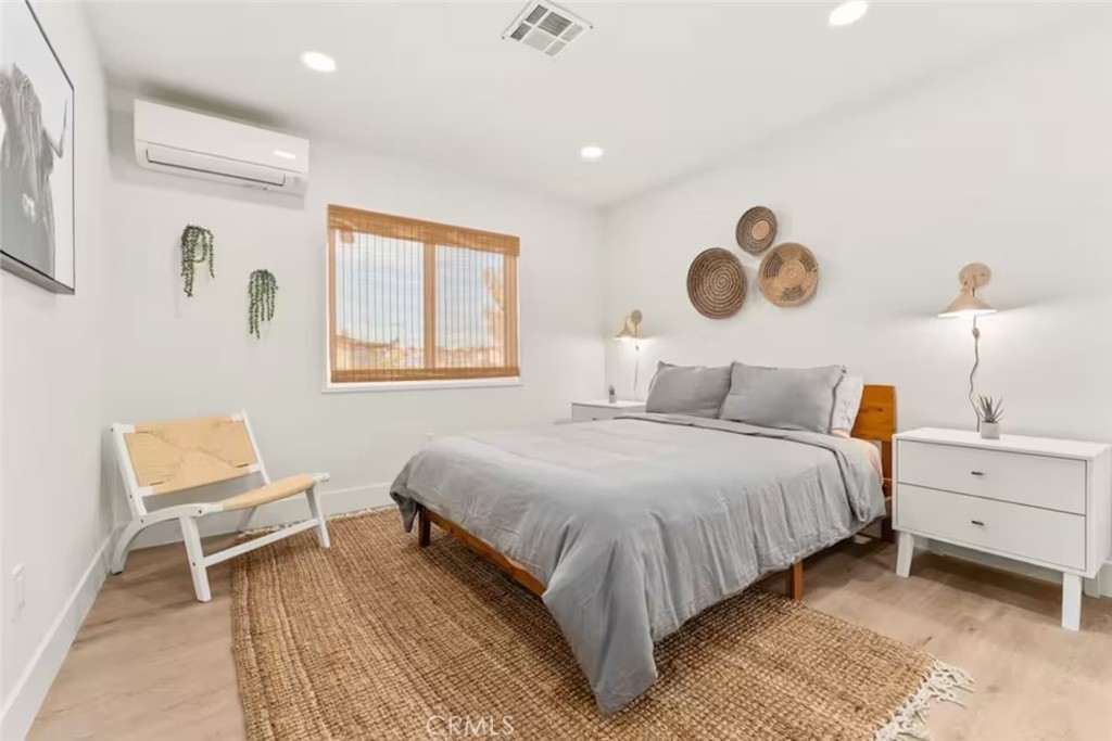 MLS #JT25175978 image #20