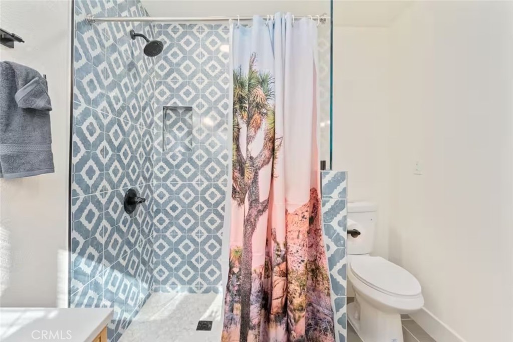 MLS #JT25175978 image #21