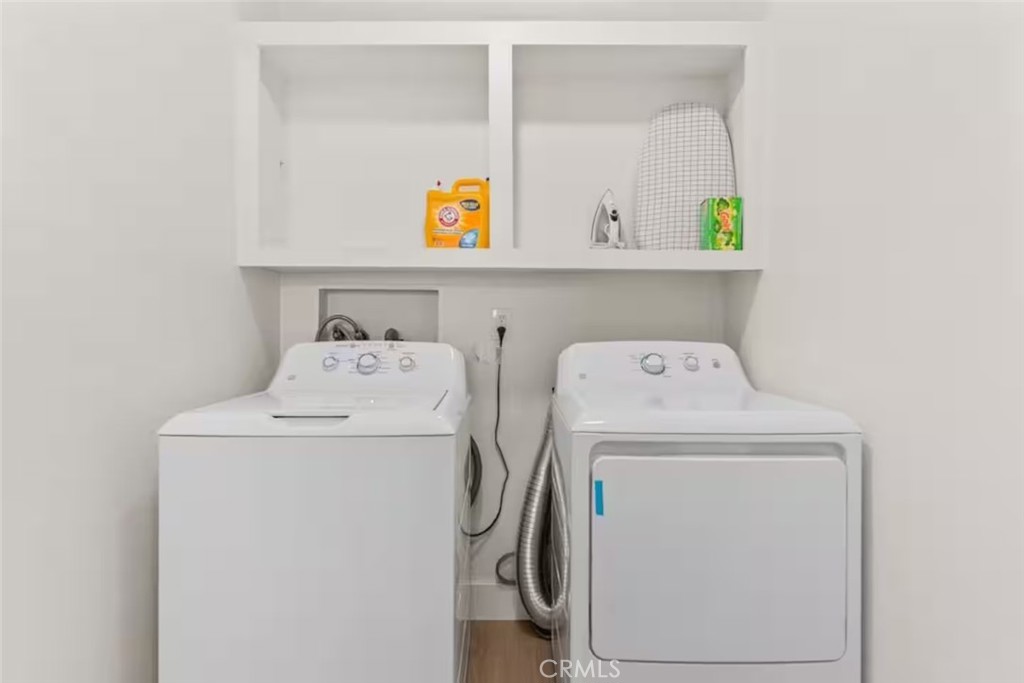 MLS #JT25175978 image #22