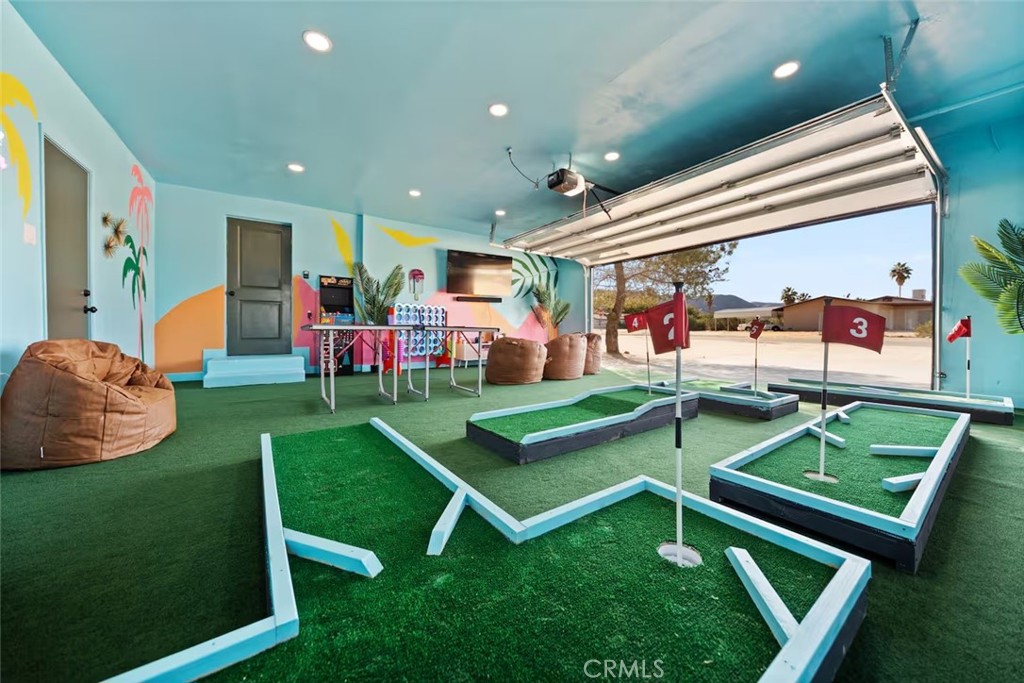 MLS #JT25175978 image #23