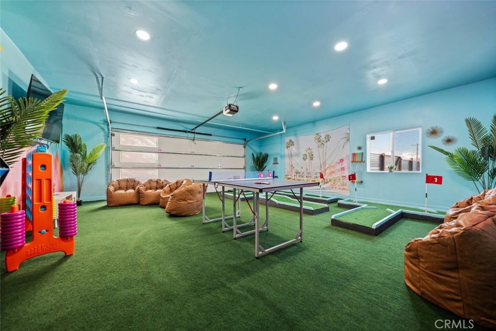 MLS #JT25175978 image #24