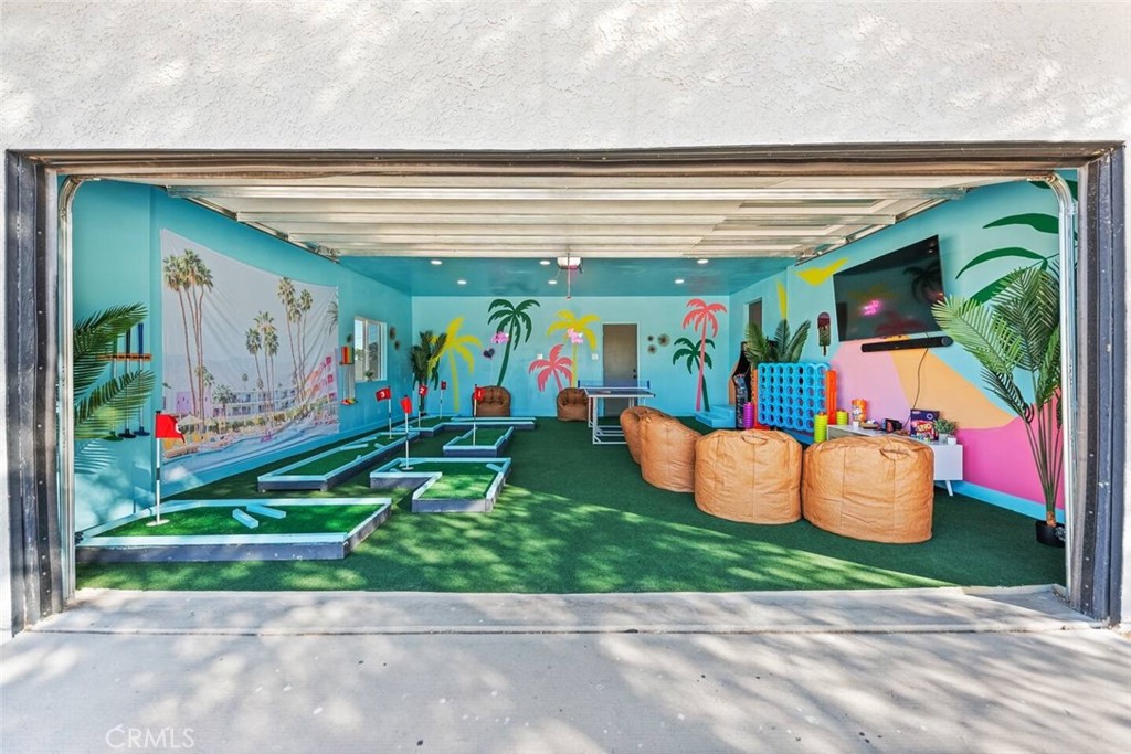 MLS #JT25175978 image #25