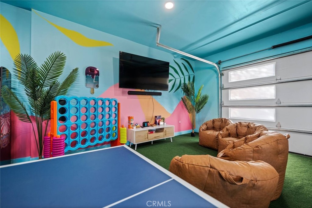 MLS #JT25175978 image #26