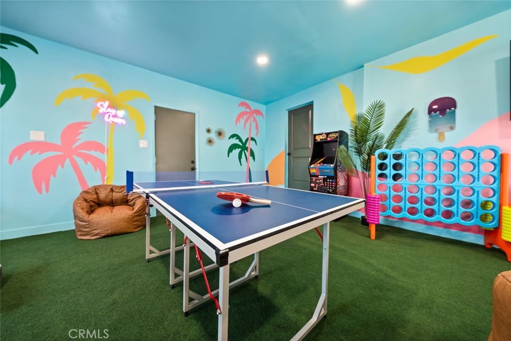 MLS #JT25175978 image #27