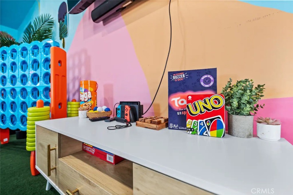 MLS #JT25175978 image #28