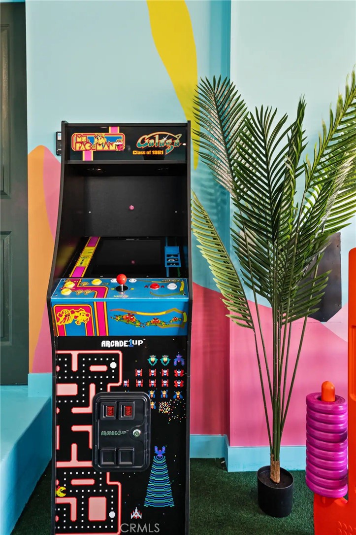 MLS #JT25175978 image #29