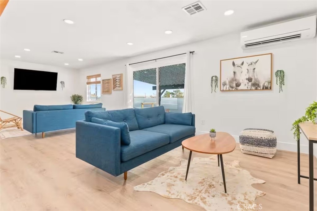 MLS #JT25175978 image #3