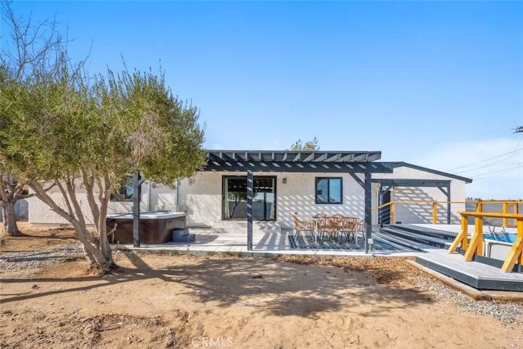 MLS #JT25175978 image #30