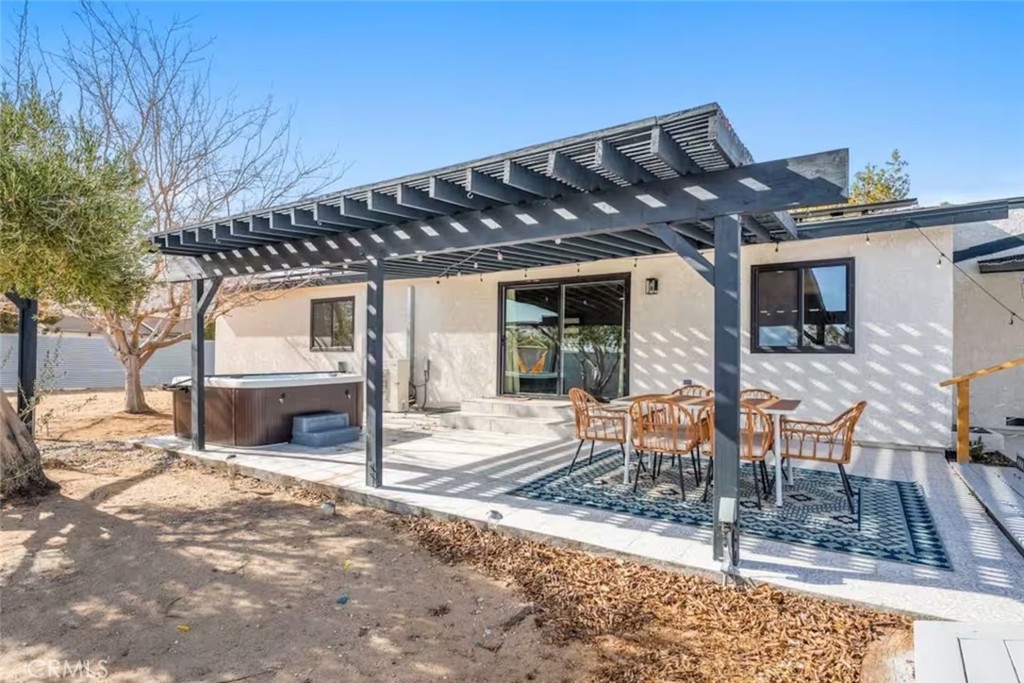 MLS #JT25175978 image #31