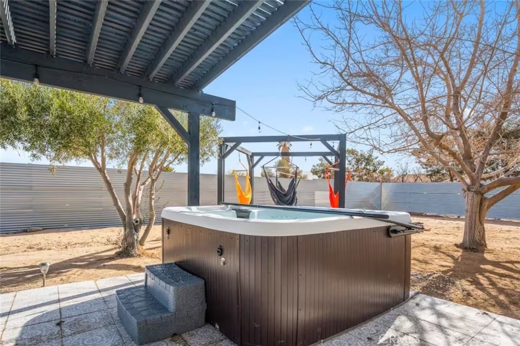 MLS #JT25175978 image #32