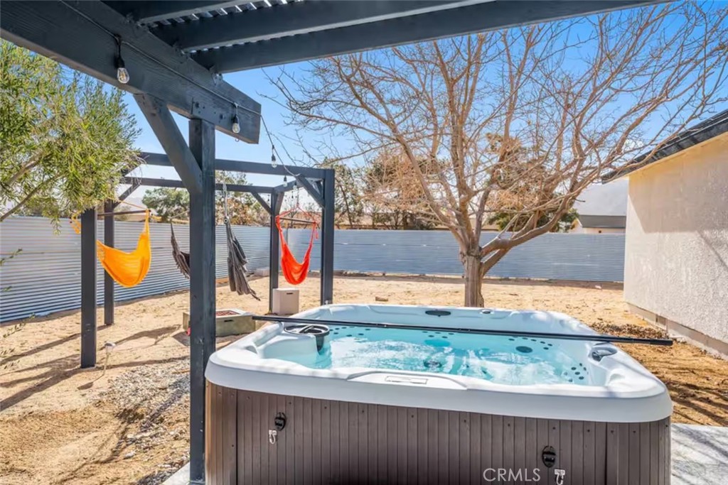 MLS #JT25175978 image #33