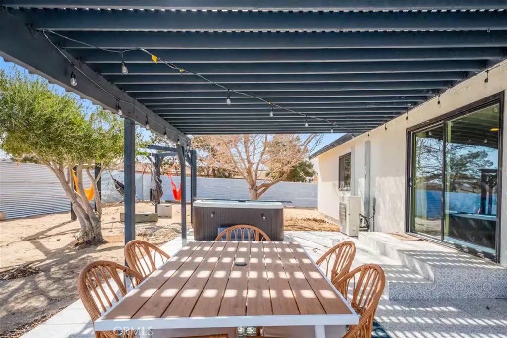 MLS #JT25175978 image #34