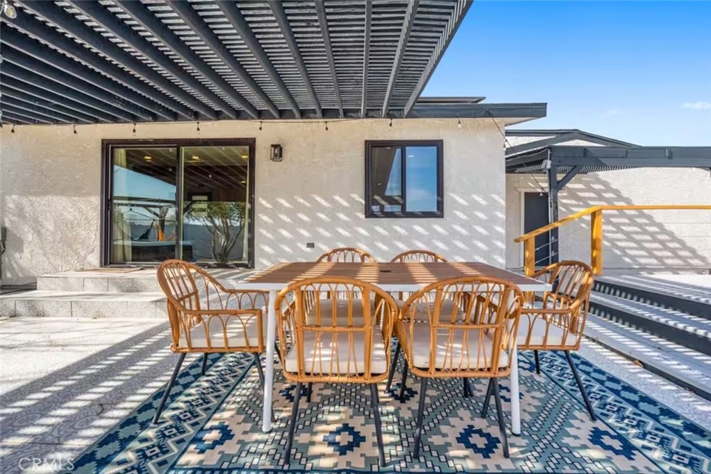 MLS #JT25175978 image #35