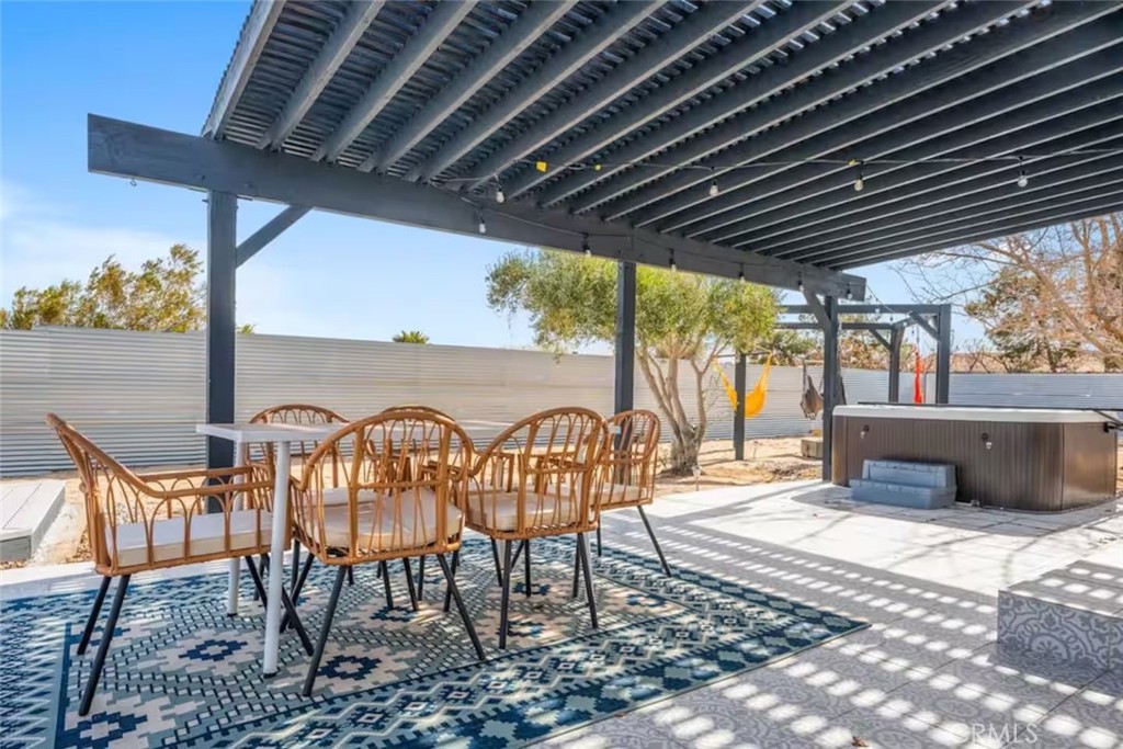 MLS #JT25175978 image #36