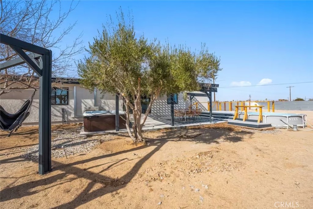 MLS #JT25175978 image #37