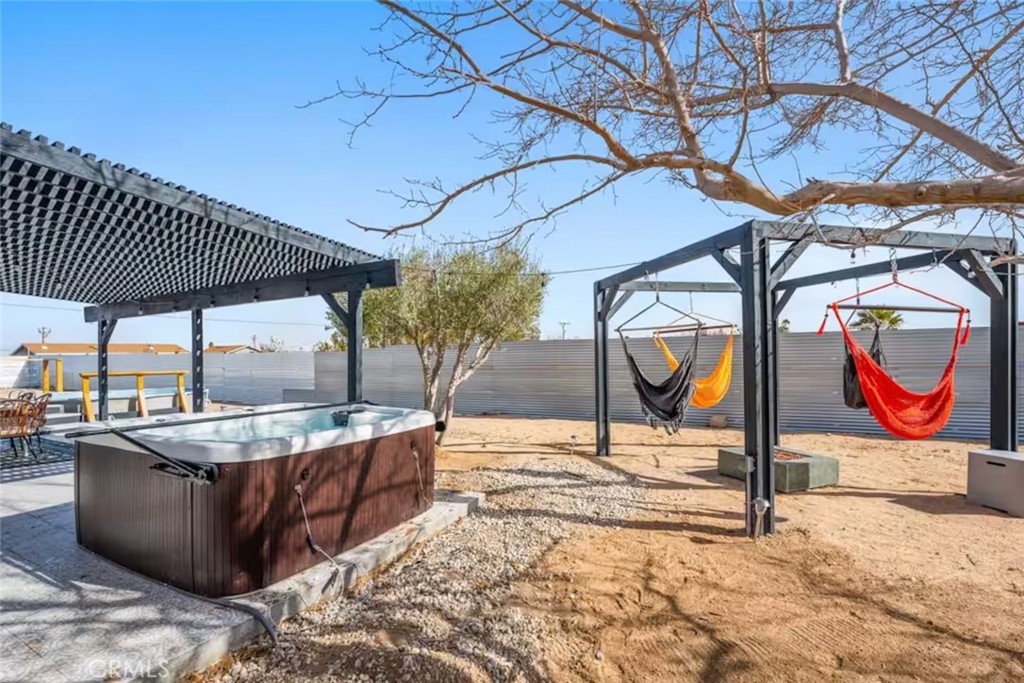 MLS #JT25175978 image #38