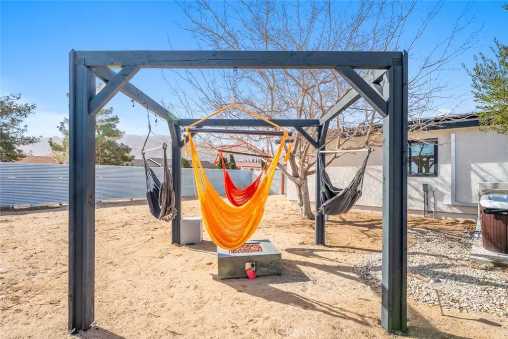 MLS #JT25175978 image #39