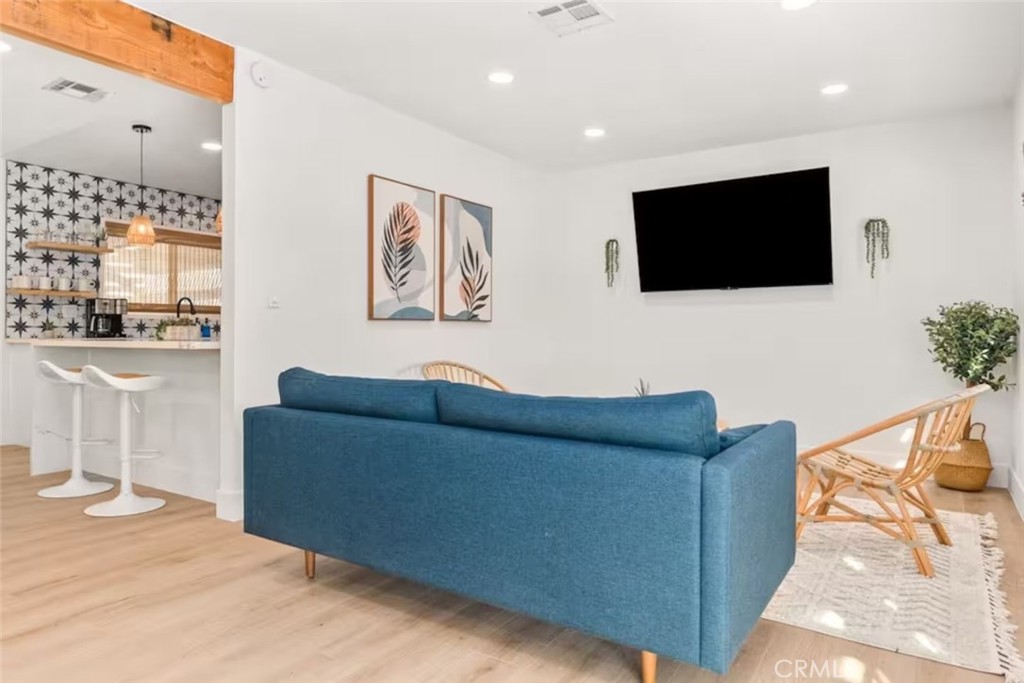 MLS #JT25175978 image #4