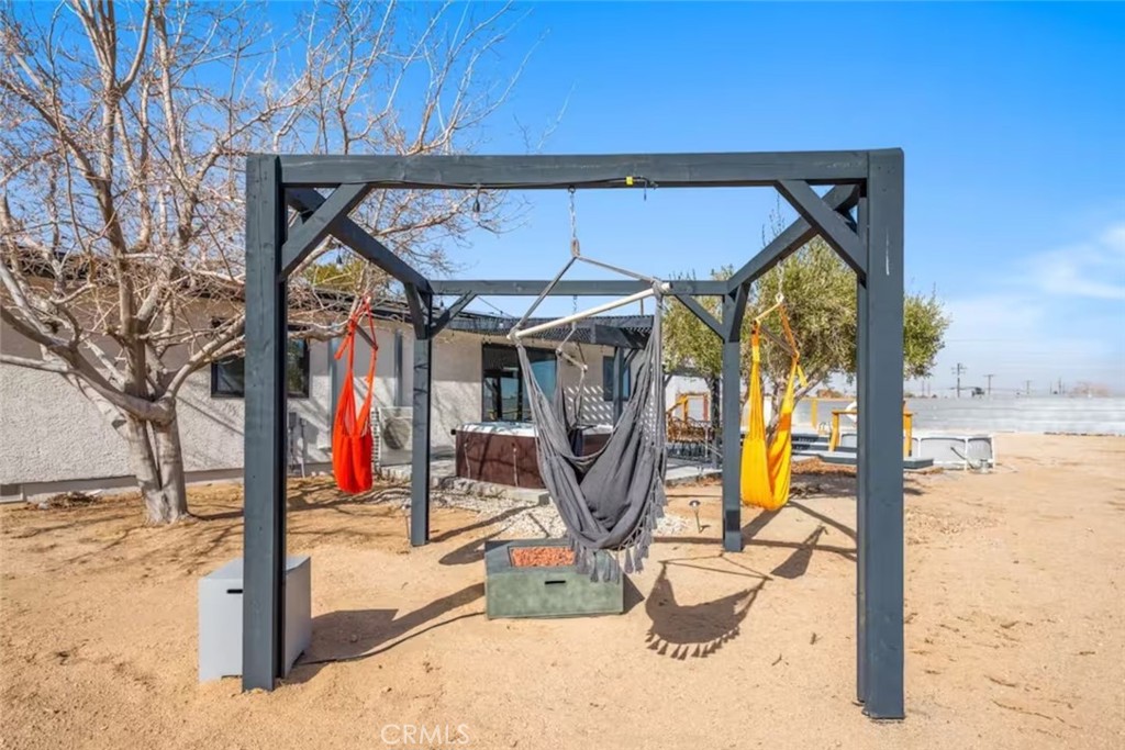 MLS #JT25175978 image #40