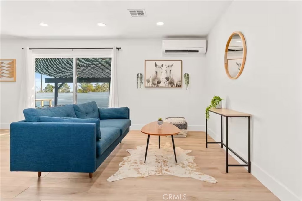 MLS #JT25175978 image #5