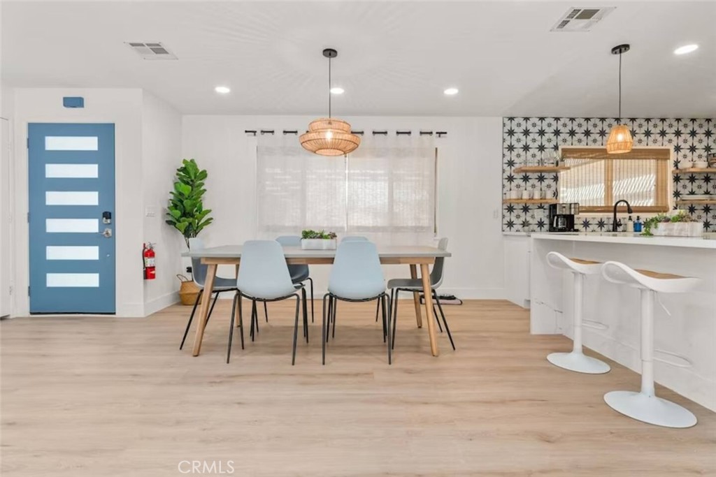 MLS #JT25175978 image #6