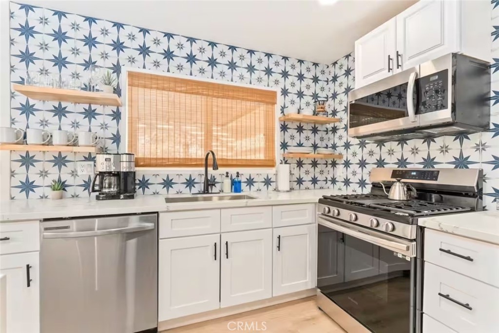 MLS #JT25175978 image #7