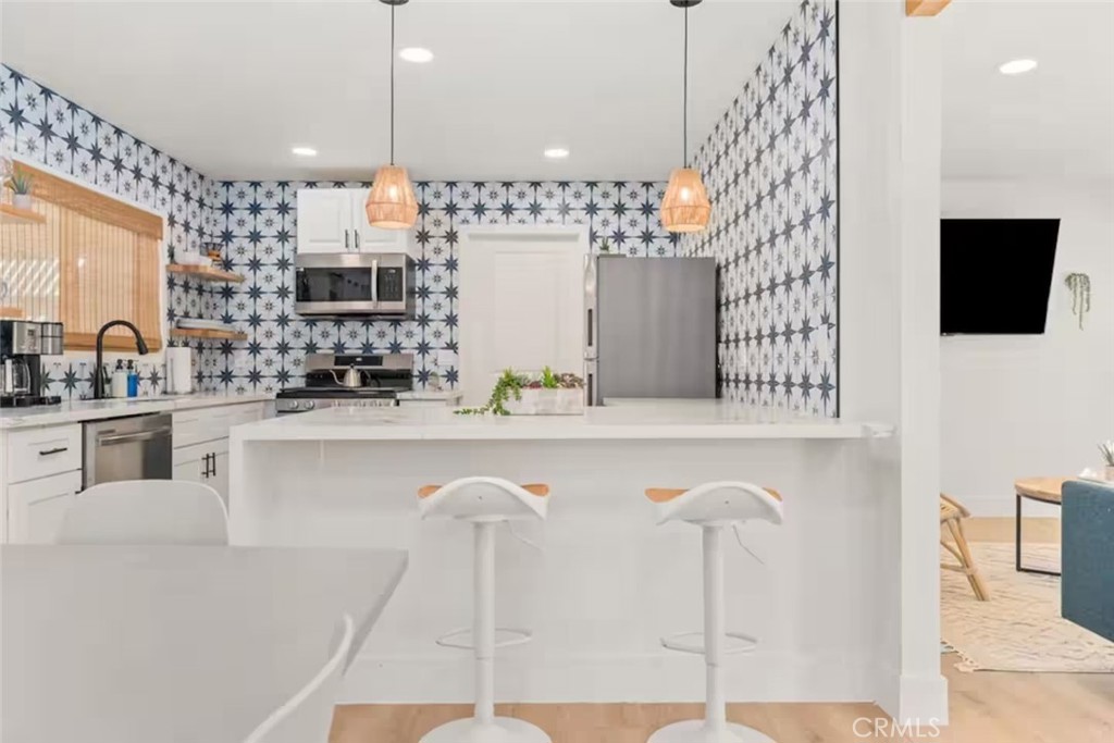 MLS #JT25175978 image #9