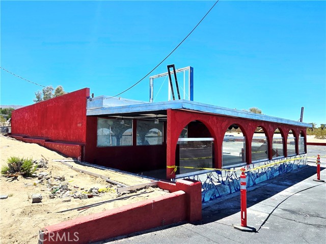 MLS #JT25176532 image #1