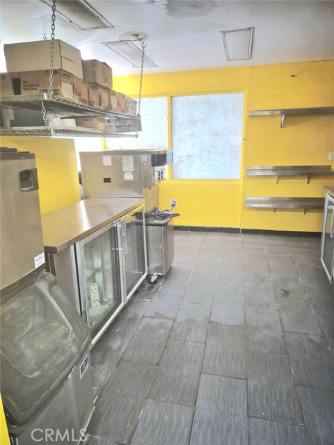 MLS #JT25176532 image #2