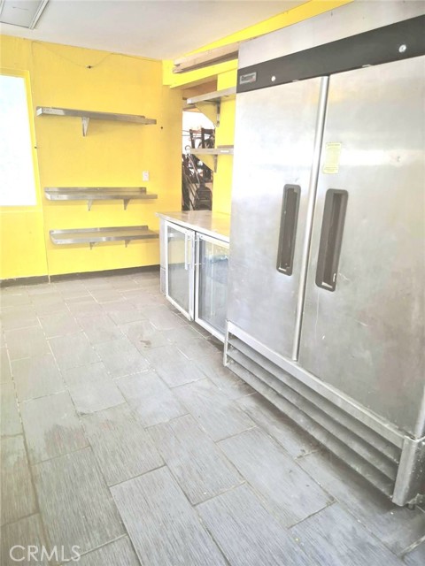 MLS #JT25176532 image #3