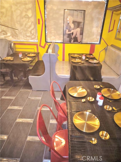 MLS #JT25176532 image #4