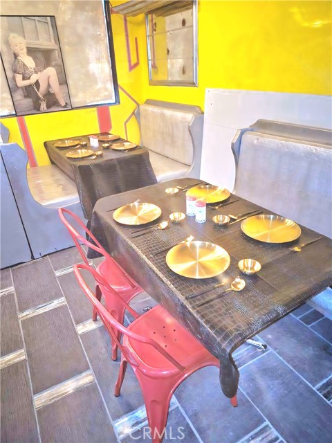 MLS #JT25176532 image #5